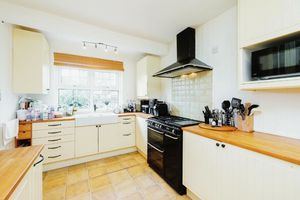 Photo 12- click for photo gallery